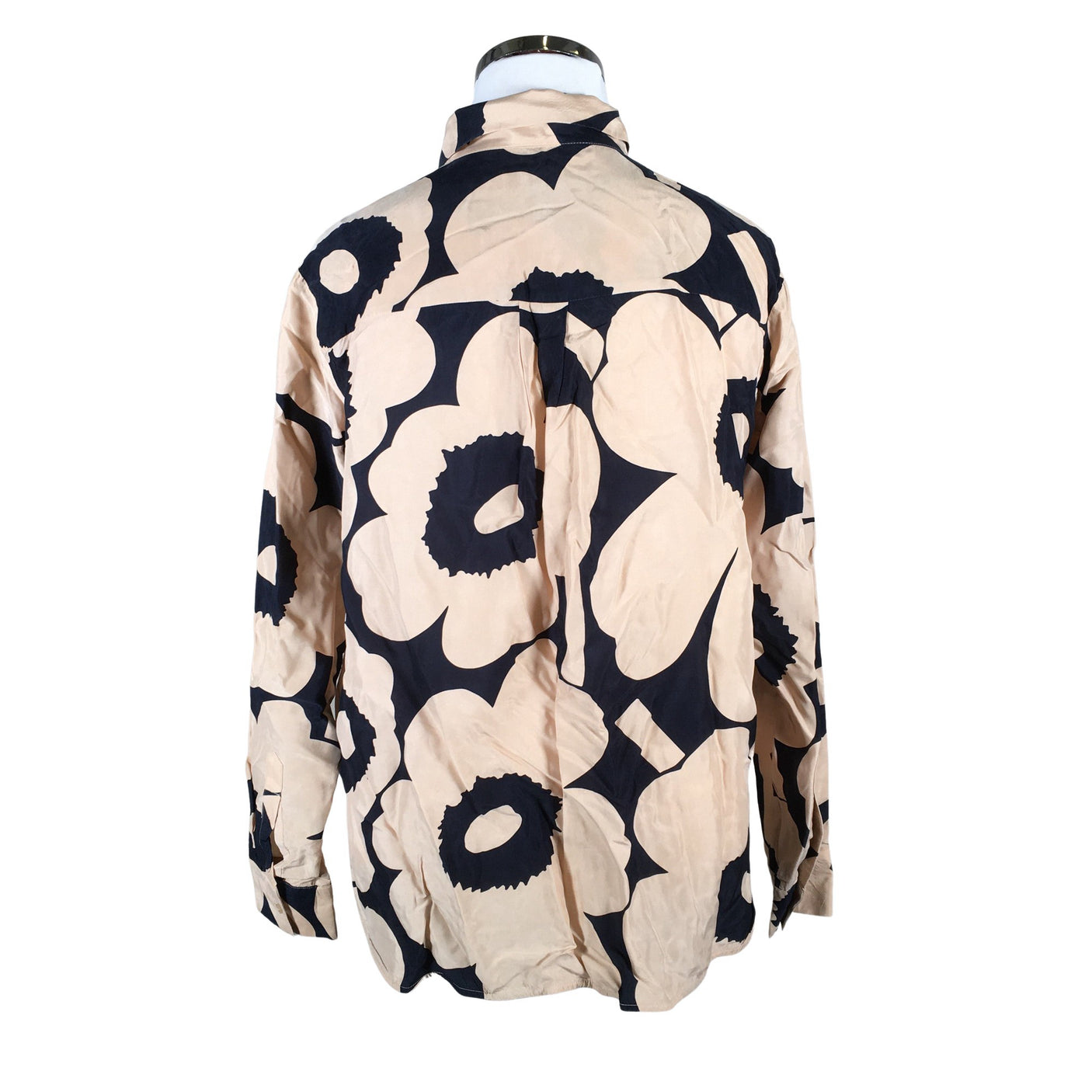 Unisex Marimekko - Pusero, koko 44 -  (2)