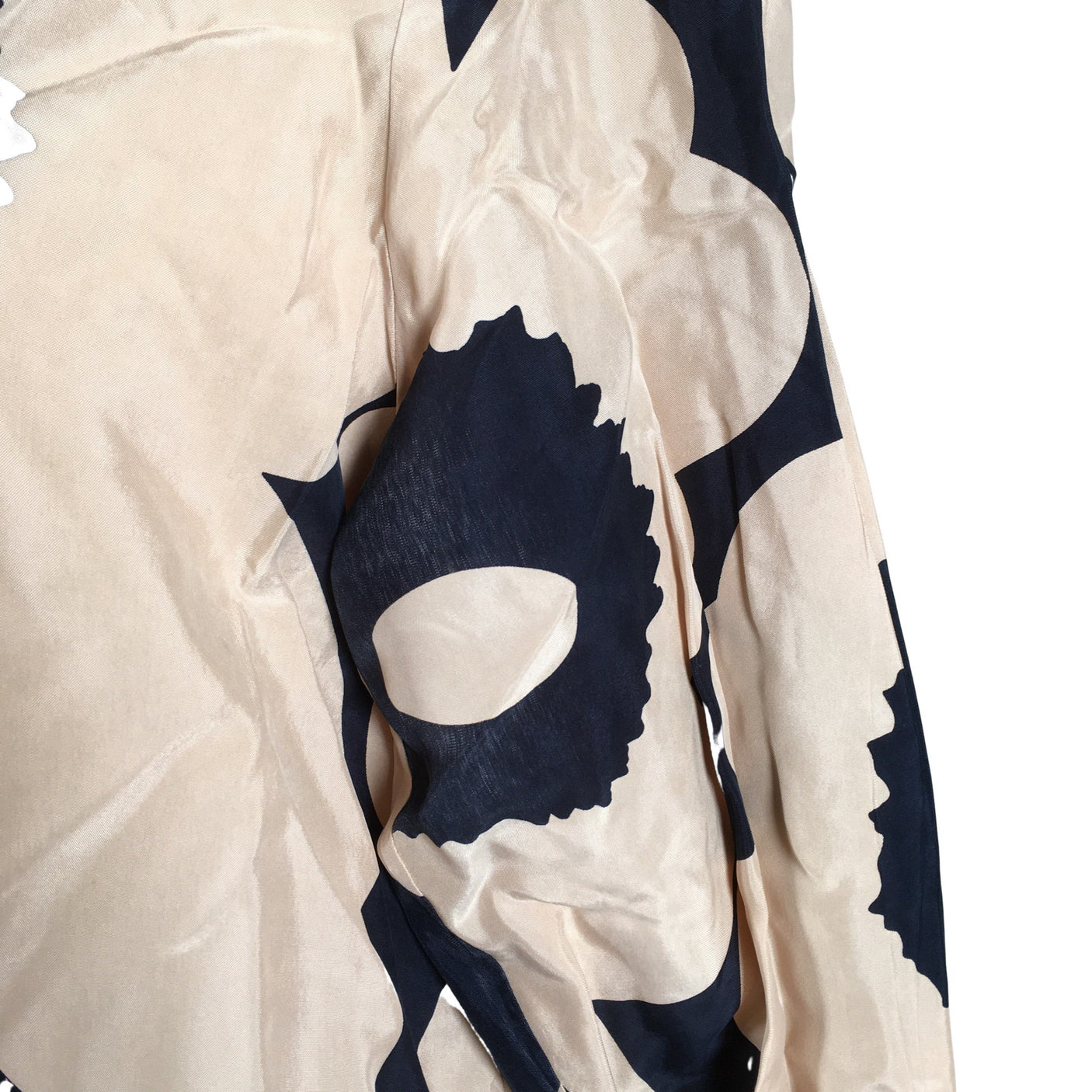 Unisex Marimekko - Pusero, koko 44 -  (3)