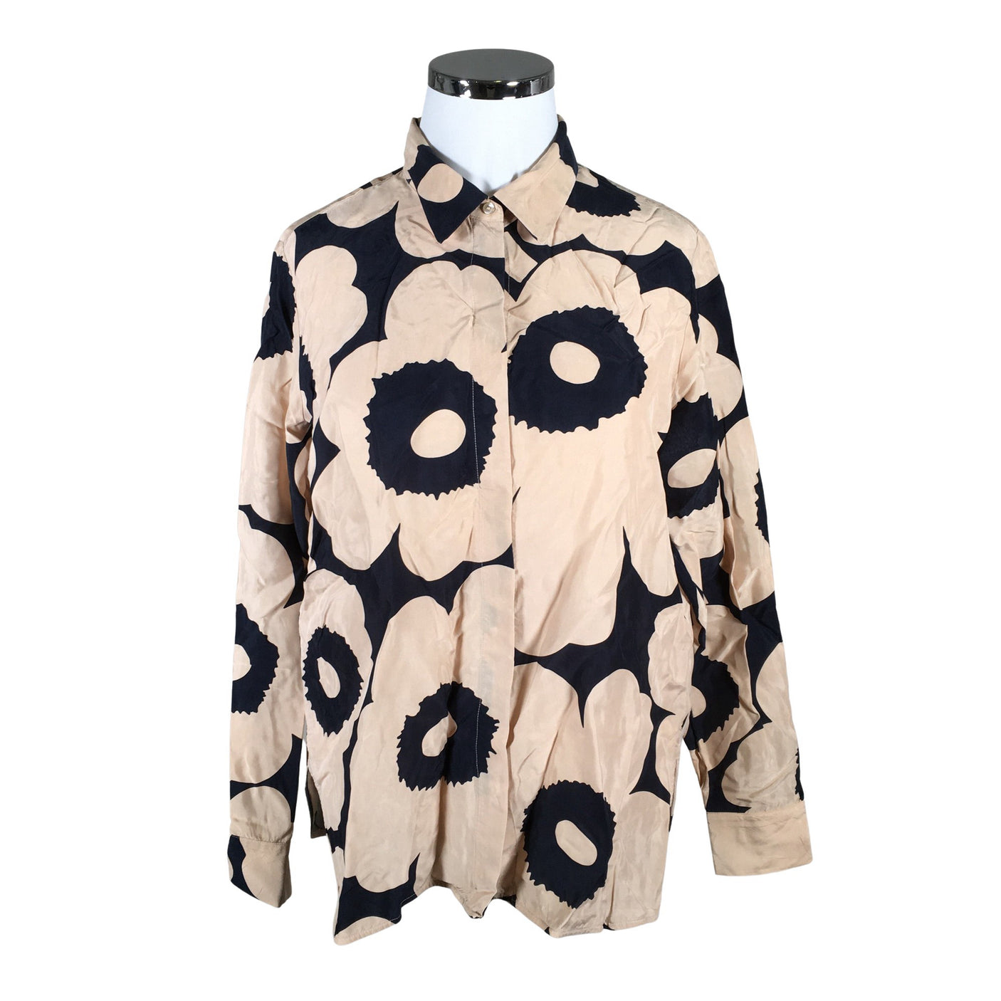Unisex Marimekko - Pusero, koko 44 -  (1)