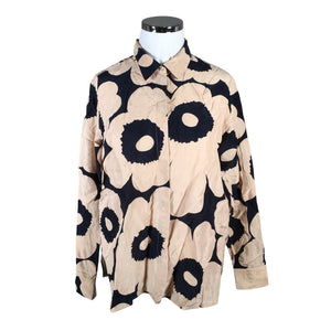 Unisex Marimekko - Pusero, koko 44 -  (1)