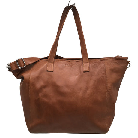 Unisex Lumi - Käsilaukku, koko Maxi -  ()