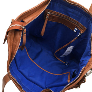 Unisex Lumi - Käsilaukku, koko Maxi -  (3)