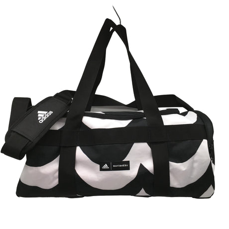 Unisex Adidas - Matkakassi, koko Maxi -  ()