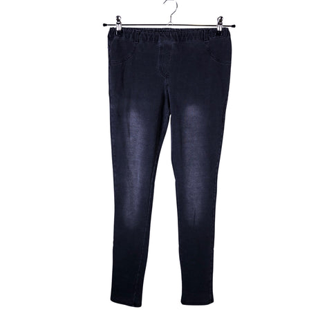 Unisex Boboli - Leggingsit, koko 158 - 164 -  ()