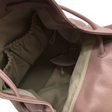 Unisex Picard - Reppu, koko Midi -  (2)