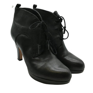 Unisex Clarks - Nilkkurit, koko 40 -  (2)