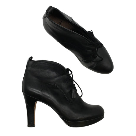 Unisex Clarks - Nilkkurit, koko 40 -  ()