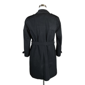 Unisex Oratop - Trenssitakki, koko L -  (2)