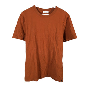 Unisex These Glory Days - T-paita, koko L -  (1)