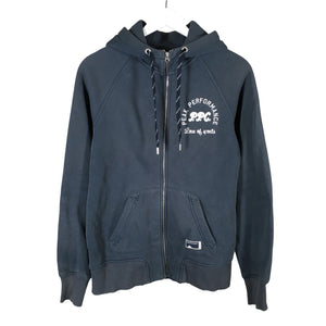 Unisex Peak Performance - Huppari, koko 38 -  (1)