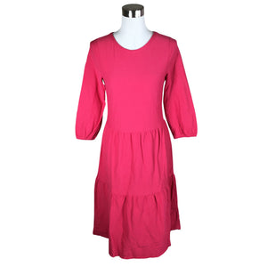 Unisex NOSH - Kangasmekko, koko 32 -  (1)
