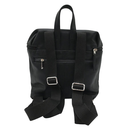 Unisex Bree - Reppu, koko Mini -  (2)