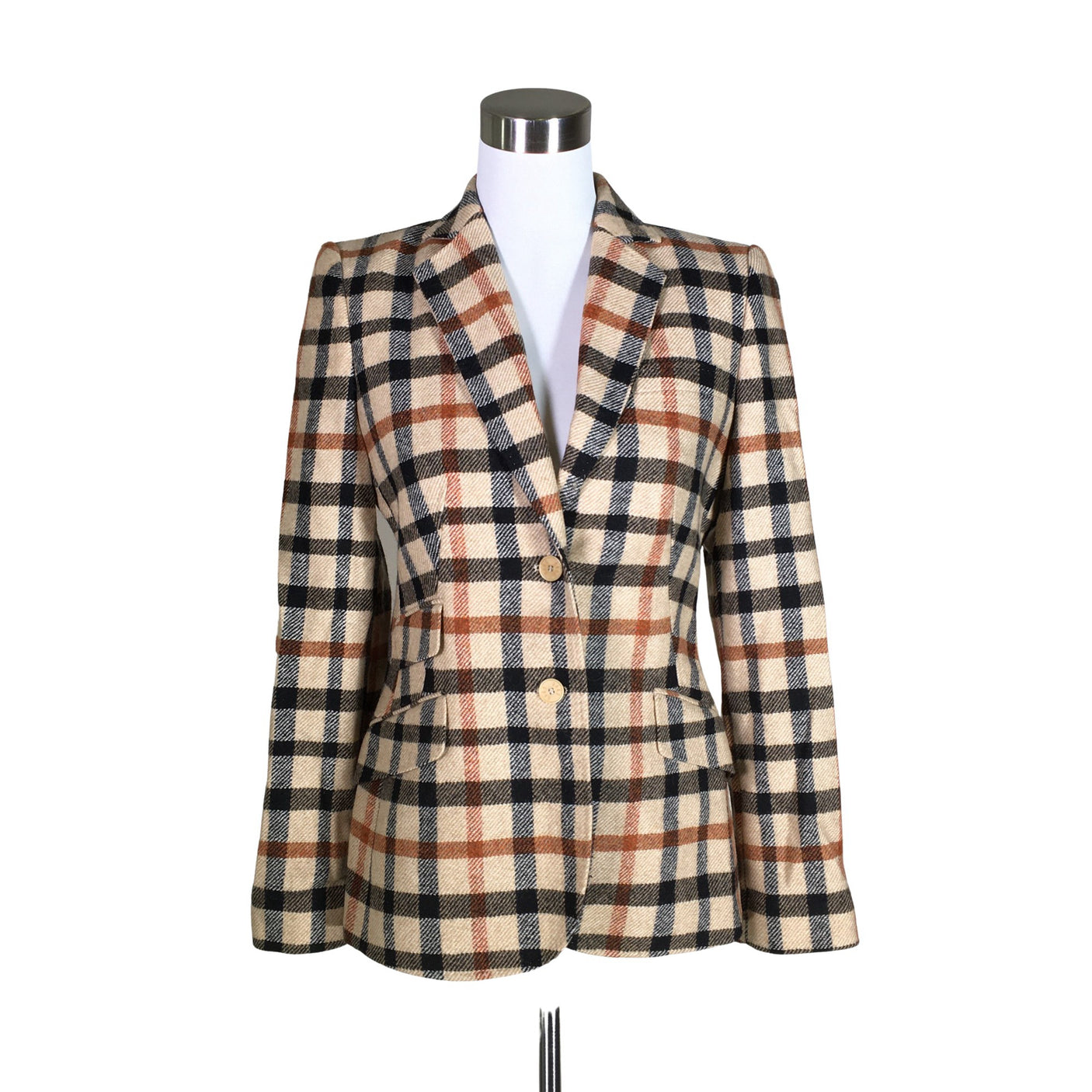 Unisex Daks London - Jakku, koko 36 -  (1)
