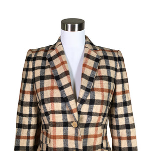 Unisex Daks London - Jakku, koko 36 -  (3)