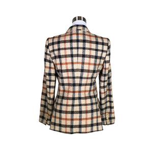 Unisex Daks London - Jakku, koko 36 -  (2)