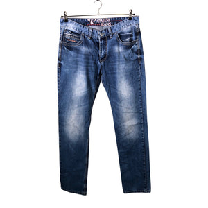 Unisex Armani Jeans - Farkut, koko L -  (1)