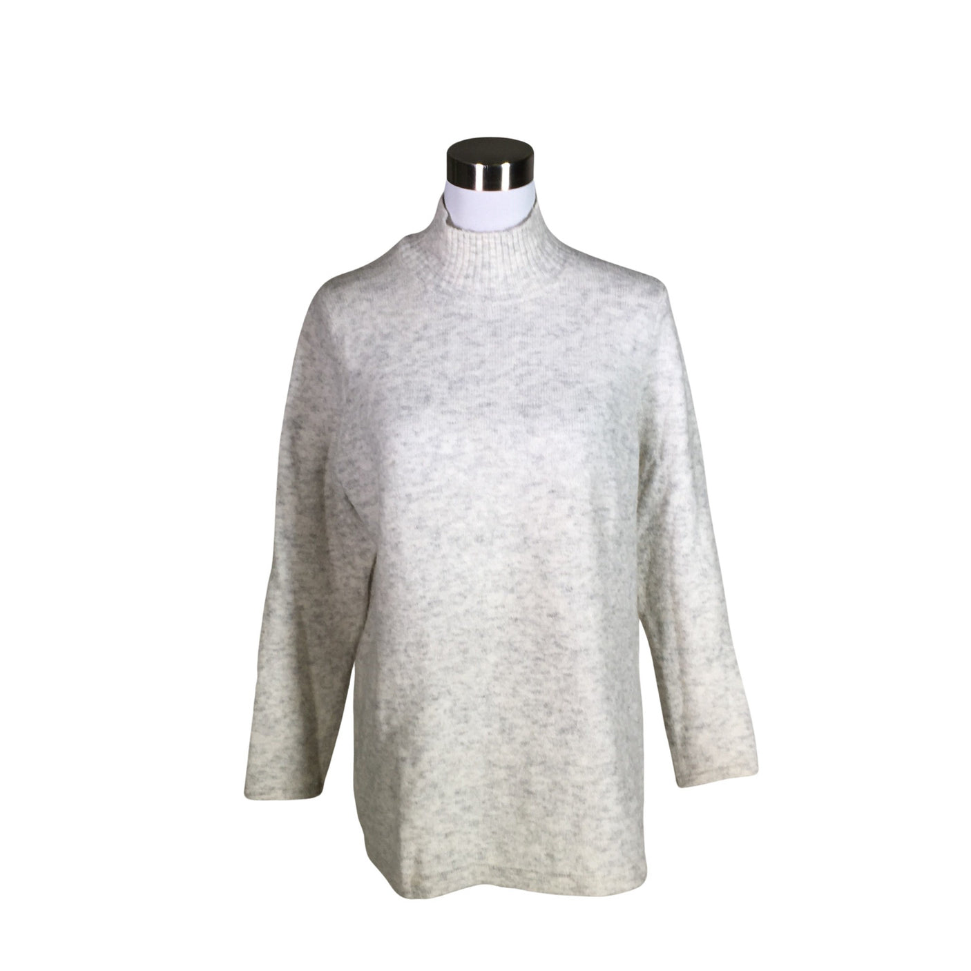 Unisex Balmuir - Neuletunika, koko 38 -  (1)