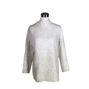 Unisex Balmuir - Neuletunika, koko 38 -  (1)
