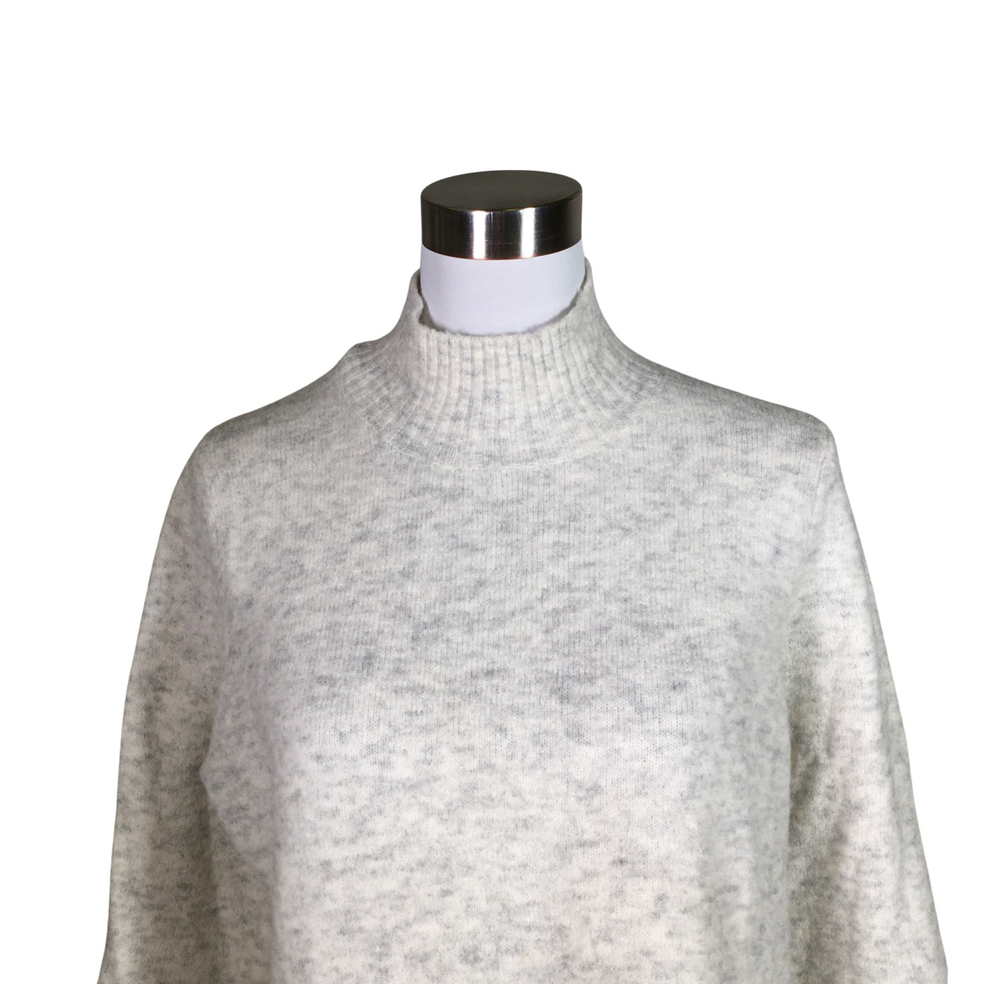 Unisex Balmuir - Neuletunika, koko 38 -  (3)