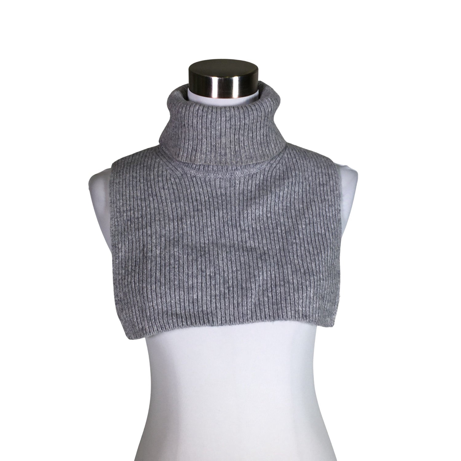 Kauluri, koko One size