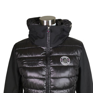 Kevyttoppatakki, koko 40