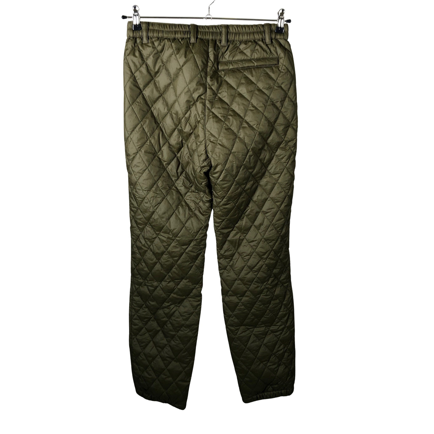 Unisex R-collection - Toppahousut, koko 36 -  (2)
