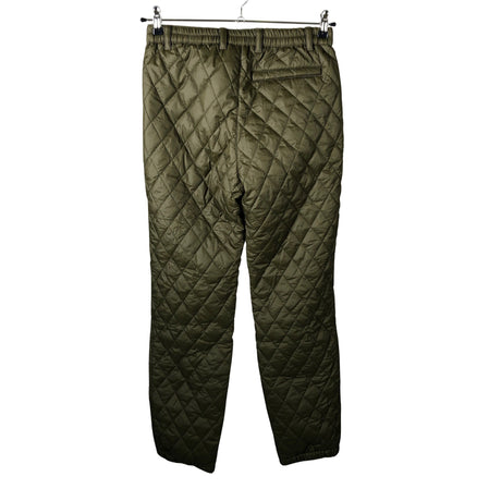 Unisex R-collection - Toppahousut, koko 36 -  (2)
