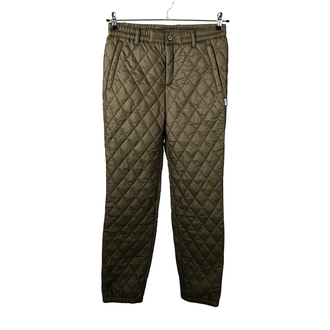 Unisex R-collection - Toppahousut, koko 36 -  (1)