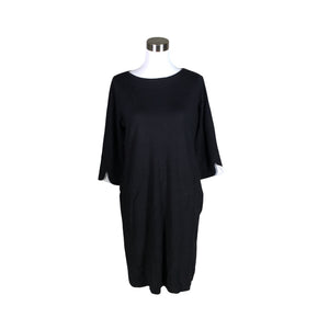 Unisex Nanso - Trikoomekko, koko 40 -  (1)