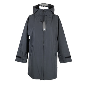 Unisex Paikka - Sadetakki, koko 42 -  (1)