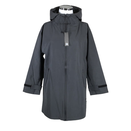 Unisex Paikka - Sadetakki, koko 42 -  ()