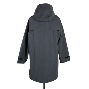 Unisex Paikka - Sadetakki, koko 42 -  (2)
