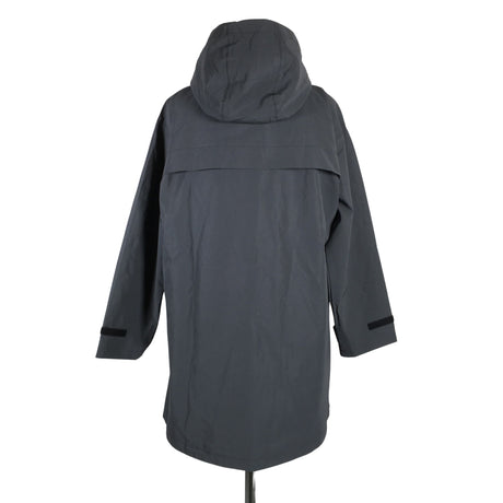 Unisex Paikka - Sadetakki, koko 42 -  (2)