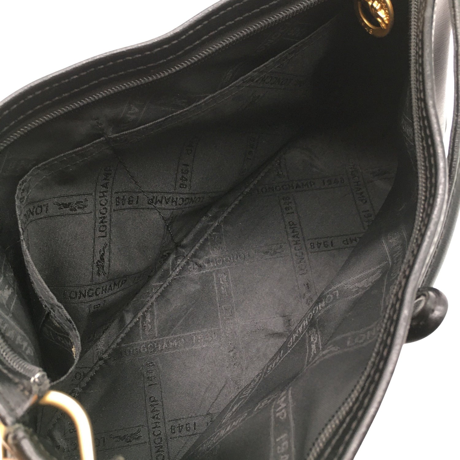  Käsilaukku  Käsilaukku, koko Mini  Longchamp 