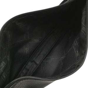Unisex Longchamp - Käsilaukku, koko Mini -  (2)