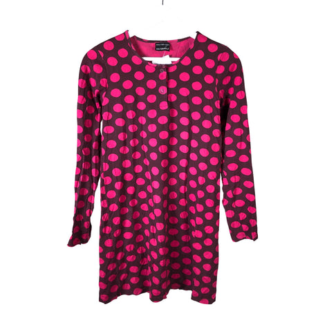 Unisex Marimekko - Trikootunika, koko 38 -  ()