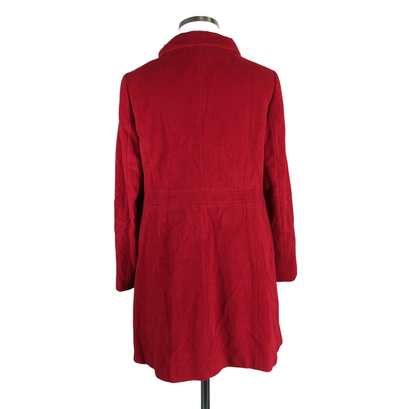Unisex Fuchs Schmitt - Villakangastakki, koko 44 -  (2)