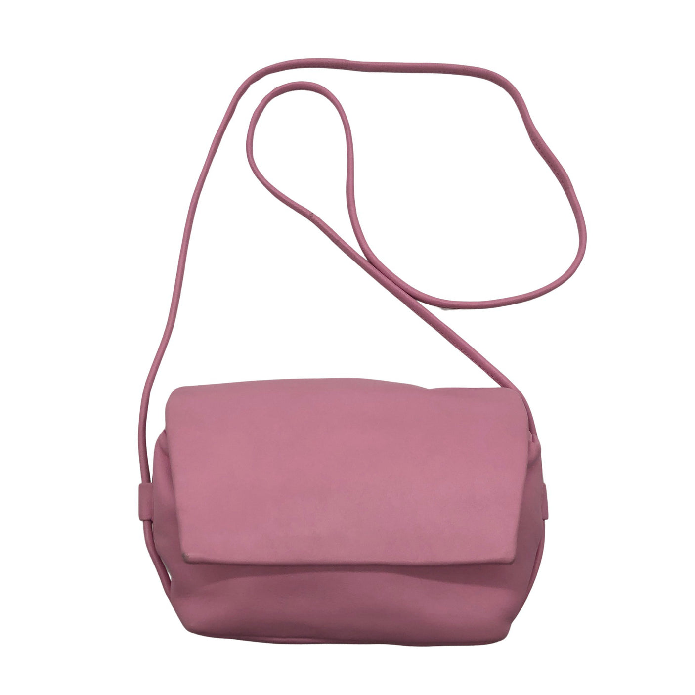 Unisex Marimekko - Olkalaukku, koko Mini -  (1)