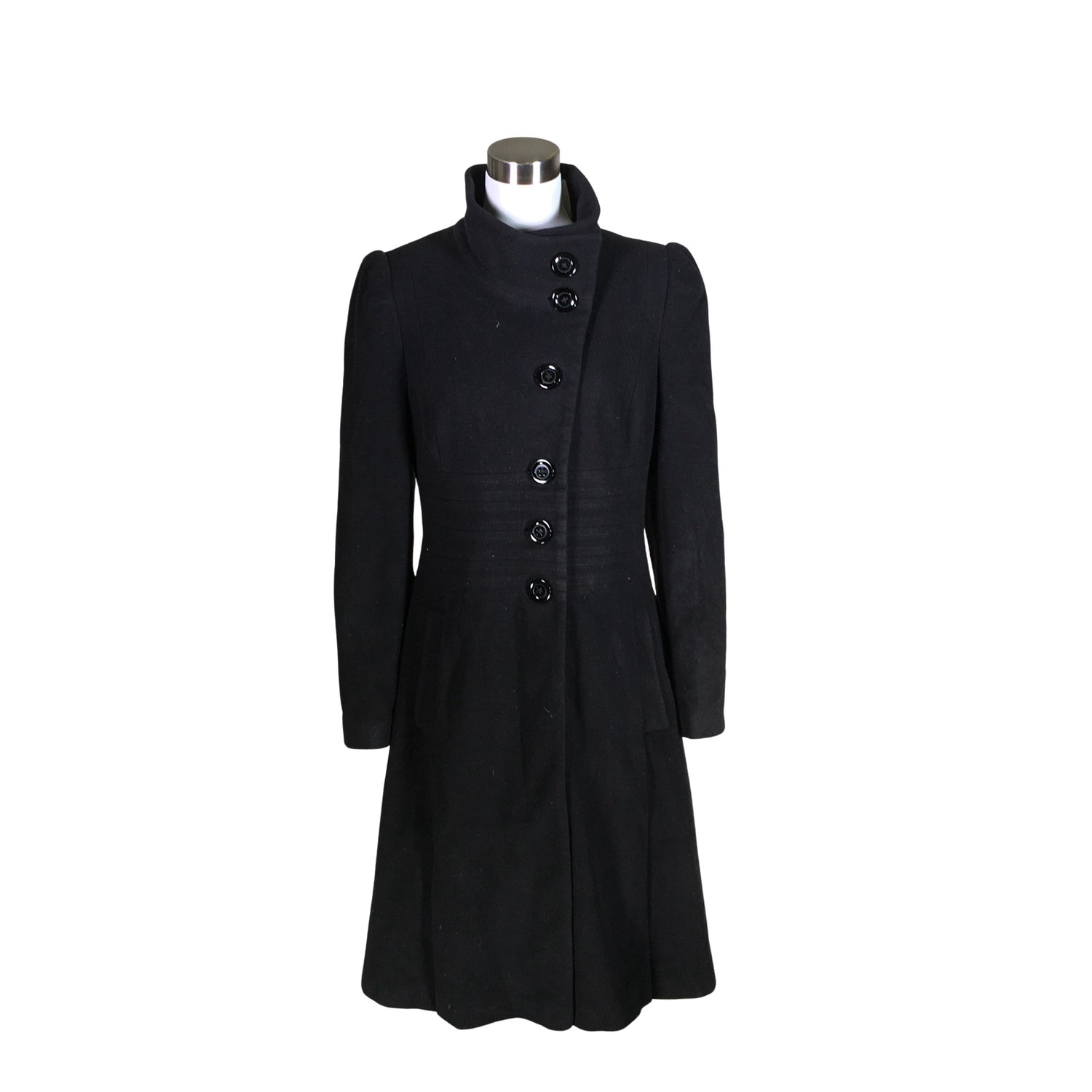 Villakangastakki, koko 38