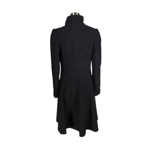 Villakangastakki, koko 38