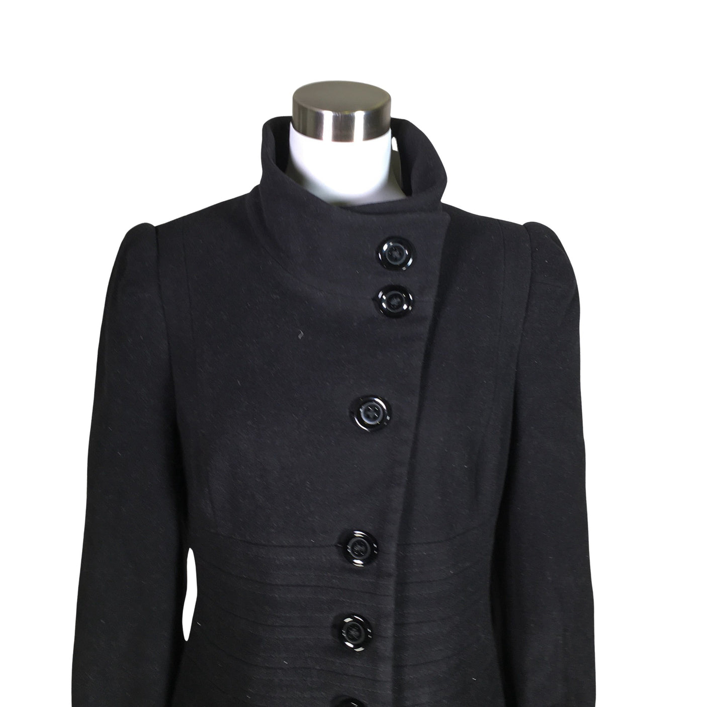 Villakangastakki, koko 38