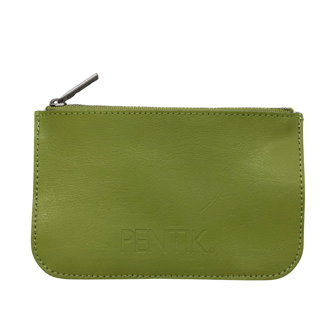 Unisex Pentik - Kukkaro, koko Ei kokoa -  (1)
