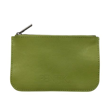 Unisex Pentik - Kukkaro, koko Ei kokoa -  ()