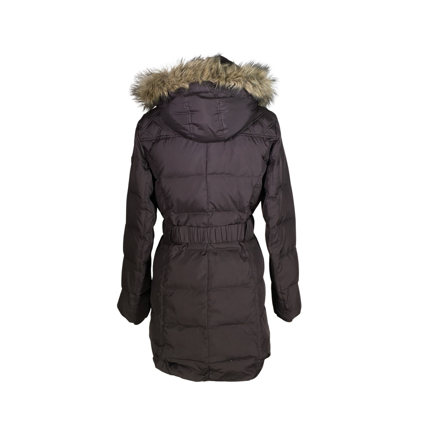 Unisex Esprit - Untuvatakki, koko 38 -  (2)