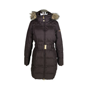 Unisex Esprit - Untuvatakki, koko 38 -  (1)