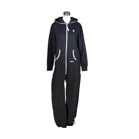 Unisex OnePiece - Jumpsuit, koko 38 -  ()