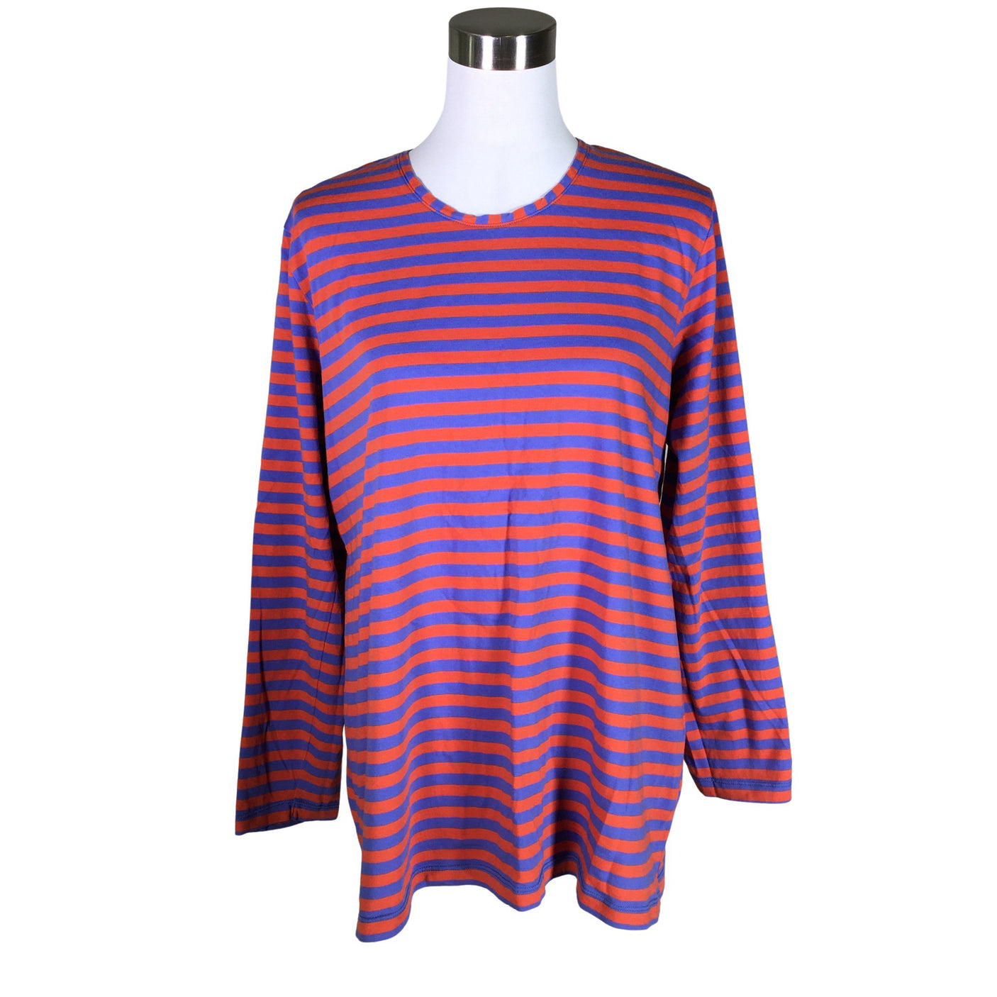 Trikoopaita, koko 40