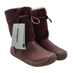 Unisex Bundgaard - Talvikengät, koko 31 -  (2)