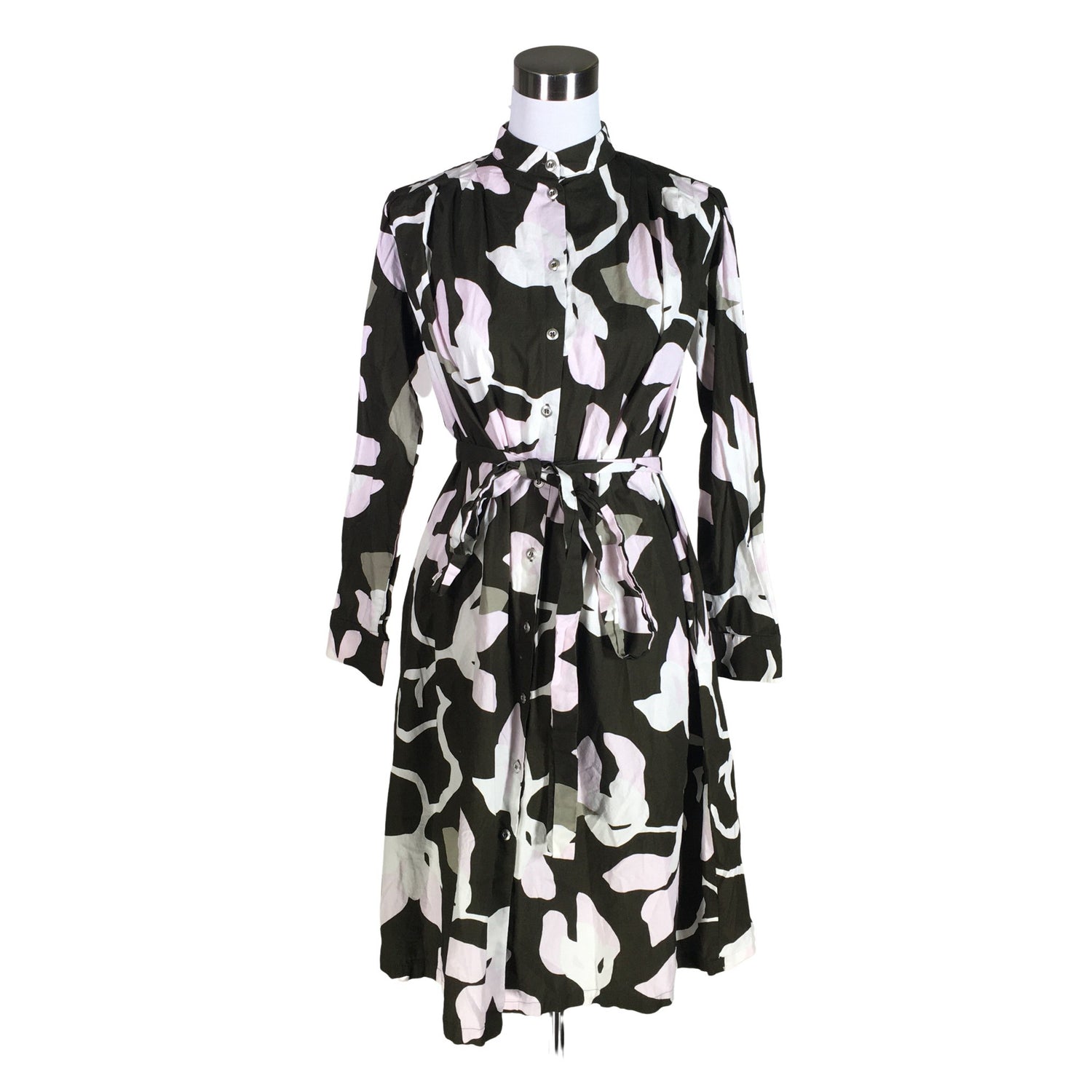  Mekko  Kangasmekko, koko 38  Marimekko 