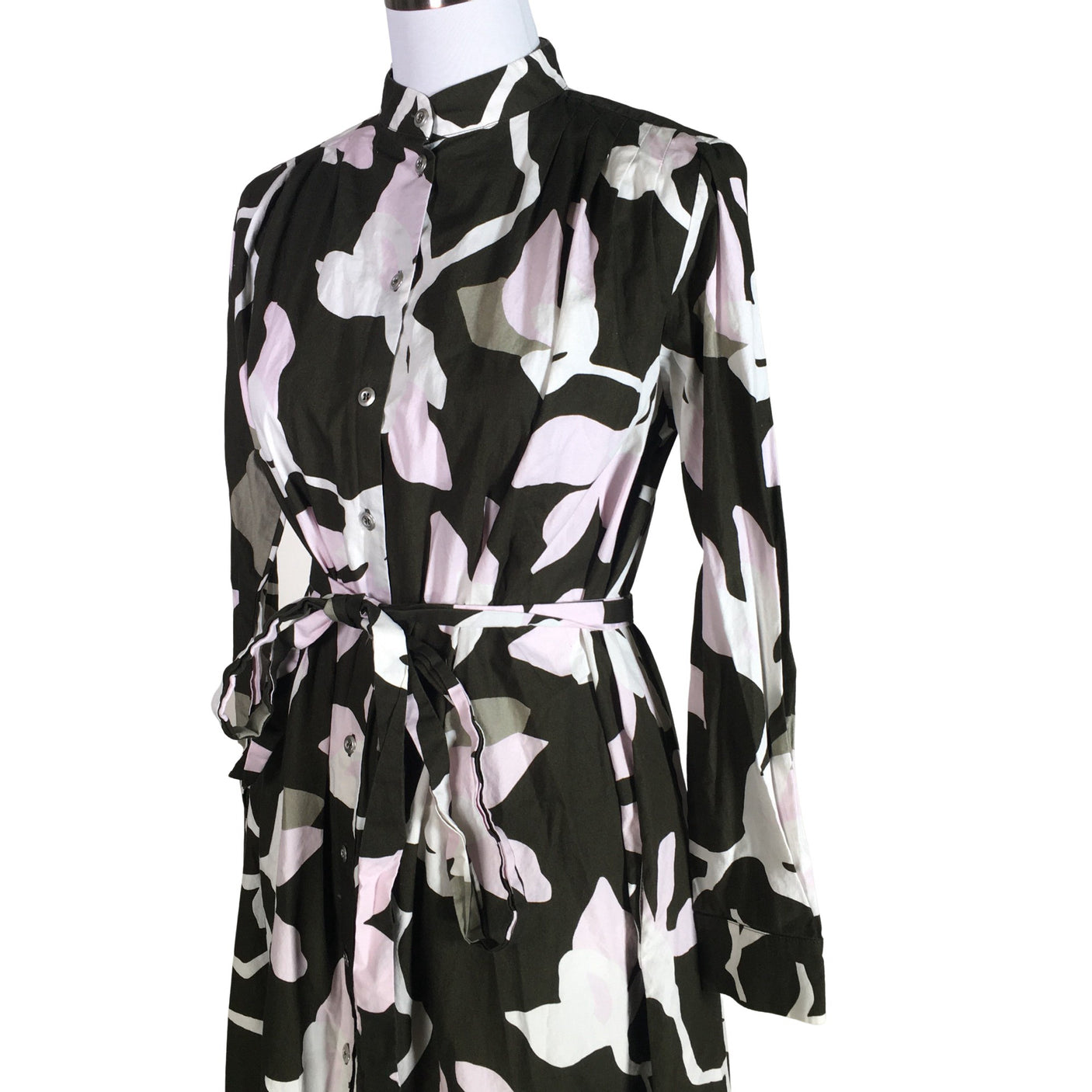 Unisex Marimekko - Kangasmekko, koko 38 -  (3)